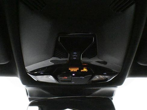 Used 2026 BMW 228i xDrive w/ Premium Package image 21