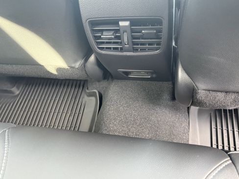 New 2026 Toyota Corolla Cross XLE image 16