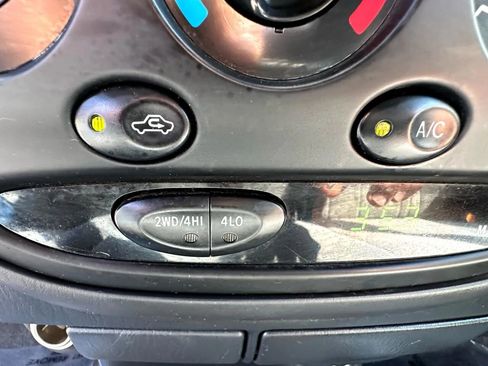 Used 2006 Toyota Tundra SR5 image 27