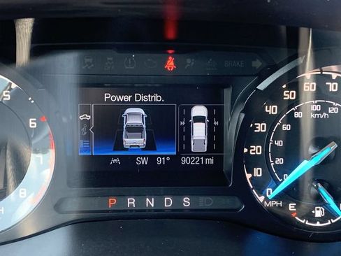 Used 2023 Ford Ranger XLT w/ Equipment Group 301A Mid AWD/4WD image 20