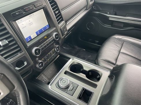 Used 2020 Ford Expedition XLT w/ Equipment Group 202A image 23