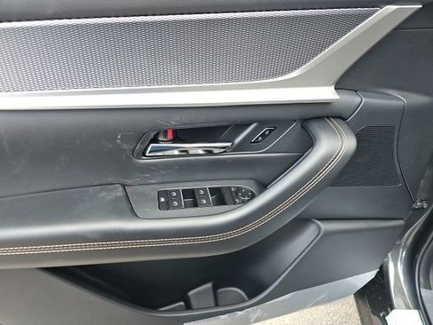 New 2026 MAZDA CX-90 3.3 Turbo w/ Preferred Package image 10