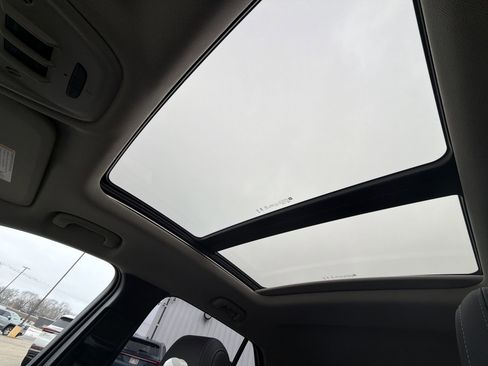 New 2026 Buick Encore GX Avenir w/ Avenir Technology Package image 18