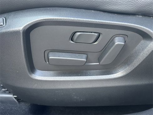 Used 2021 MAZDA CX-5 Grand Touring image 23