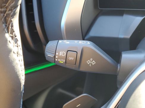 New 2026 BMW X3 xDrive30 w/ Premium Package image 14