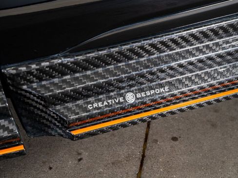 Used 2022 Lamborghini Urus image 27