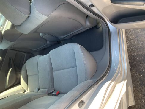 Used 2009 Honda Civic LX image 13