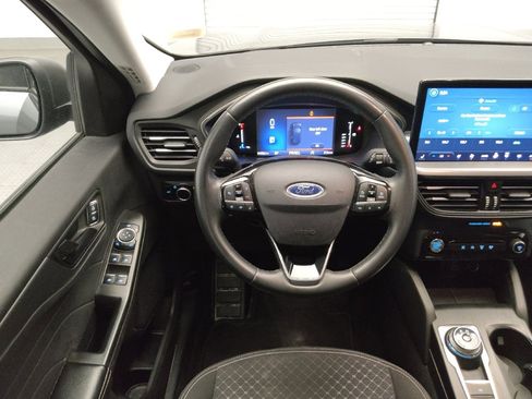 Used 2024 Ford Escape Active w/ Tech Pack #1 AWD/4WD image 22