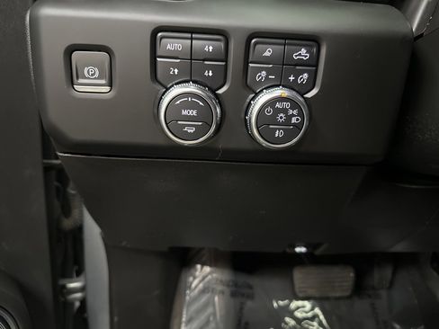 Used 2024 GMC Sierra 1500 Denali w/ Denali Reserve Package image 34