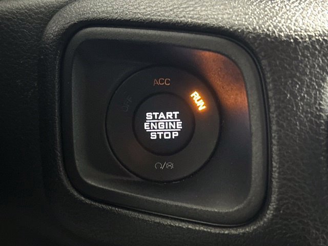 Used 2024 Jeep Wrangler Unlimited Sport AWD/4WD image 25