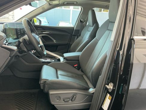 Certified 2025 Audi Q5 Premium w/ Premium Plus AWD/4WD image 34