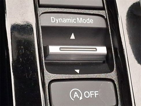 Used 2024 Acura Integra image 25