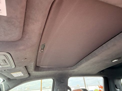 Used 2025 GMC Sierra 1500 Denali Ultimate image 12