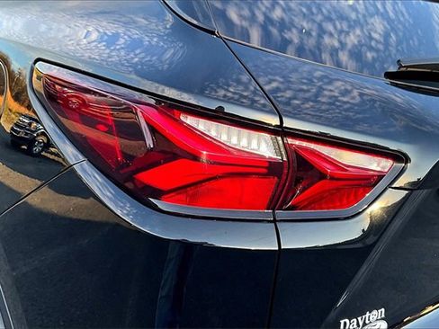 Used 2019 Chevrolet Blazer LT image 33