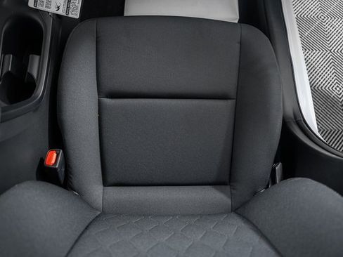 New 2026 Toyota Corolla LE w/ LE Premium Package image 29