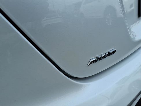 Certified 2023 Cadillac CT5 Premium Luxury w/ Parking Package image 12