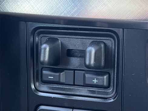 New 2026 Ford F350 King Ranch w/ Chrome Package image 7