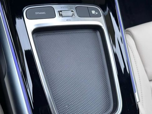 New 2026 Mercedes-Benz GLB 250 4MATIC image 18