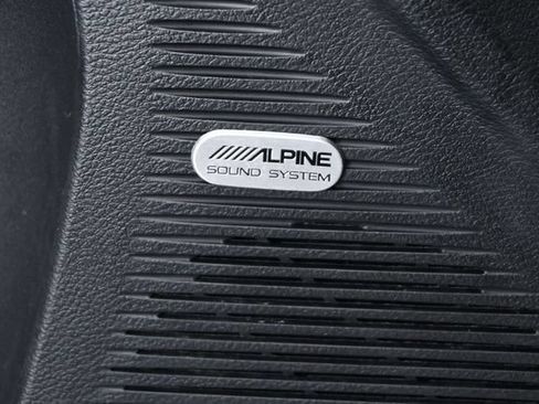Used 2023 Dodge Challenger SXT w/ Blacktop Package RWD image 20