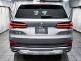 Used 2024 BMW X5 sDrive40i w/ Premium Package image 5
