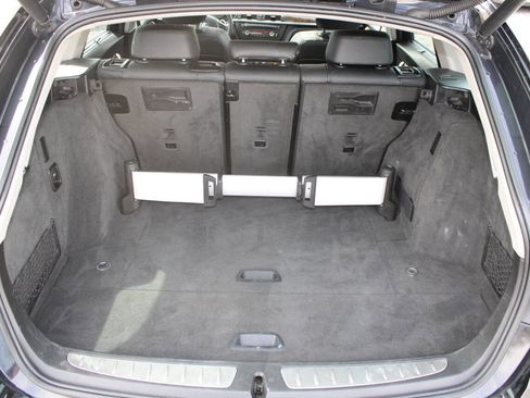 Used 2014 BMW 328i xDrive 328i xDrive AWD 4dr Wagon image 24