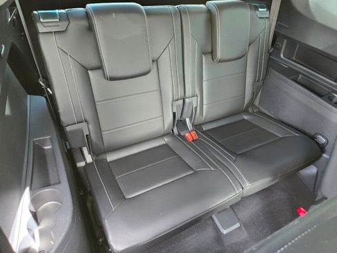 Used 2022 Volkswagen Atlas SE FWD image 19