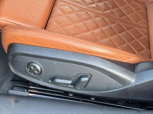 Used 2018 Audi TT 2.0T w/ Technology Package image 14