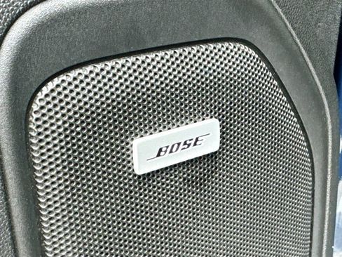 Used 2022 GMC Sierra 2500 Denali image 19