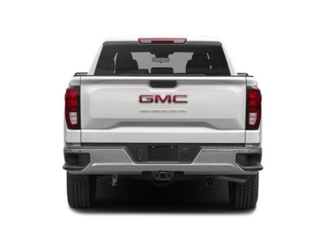 Used 2023 GMC Sierra 1500 SLT w/ SLT Premium Plus Package AWD/4WD image 70