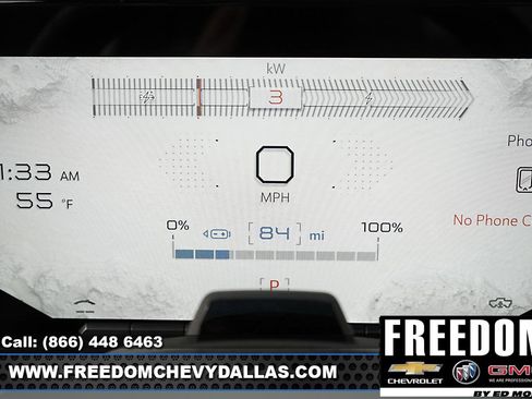 New 2024 GMC Hummer EV 3X w/ Omega Edition image 32