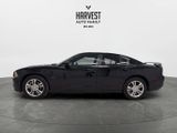 Used 2013 Dodge Charger R/T image 2