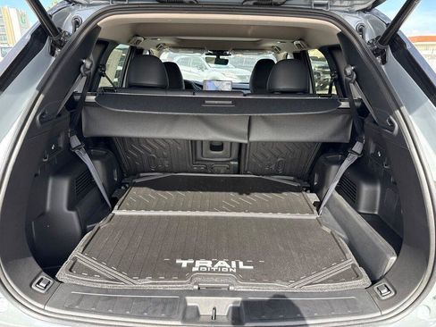New 2026 Mitsubishi Outlander AWD image 31
