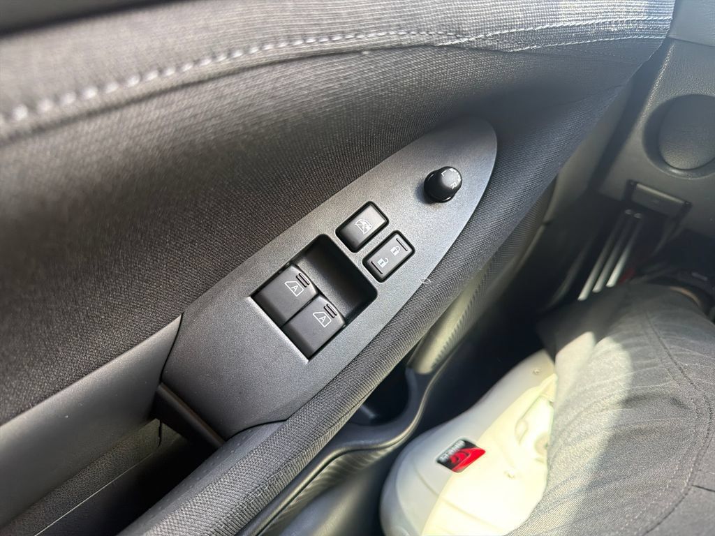 New 2026 Nissan Z Performance w/ Floor Mat Package RWD image 16