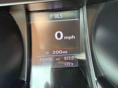 Used 2013 Audi A5 2.0T Premium Plus image 23