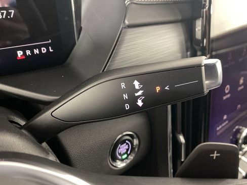 New 2026 GMC Acadia Elevation w/ Elevation Premium Package image 18