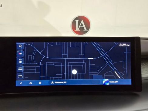 New 2026 Hyundai Ioniq 9 SE image 14