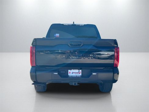 Used 2023 Toyota Tundra SR5 image 6