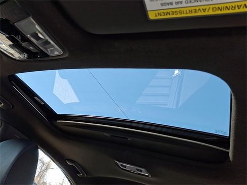 Certified 2023 Kia Forte GT w/ GT2 Package image 12