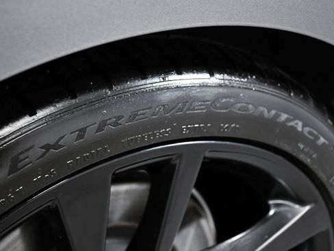 Used 2022 Audi S5 Premium Plus image 93