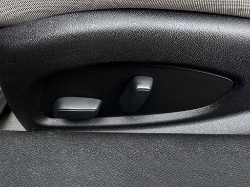 Used 2017 Chevrolet Camaro SS image 25