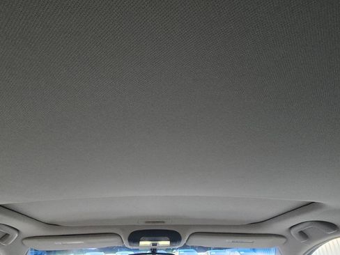 Used 2011 Acura TL w/ Technology Package image 39