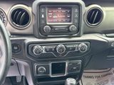 Used 2019 Jeep Wrangler Unlimited Sport image 5