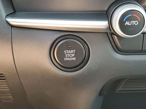 New 2026 MAZDA CX-30 Aire Edition AWD/4WD image 29