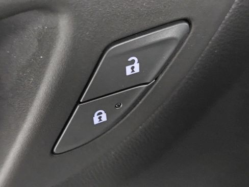 Used 2024 Chevrolet Equinox LS w/ LS Convenience Package AWD/4WD image 27