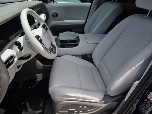Certified 2026 Hyundai Palisade FWD Hybrid image 13
