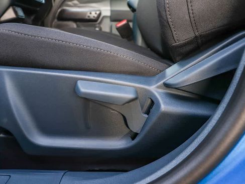 New 2026 Ford Maverick XL image 19