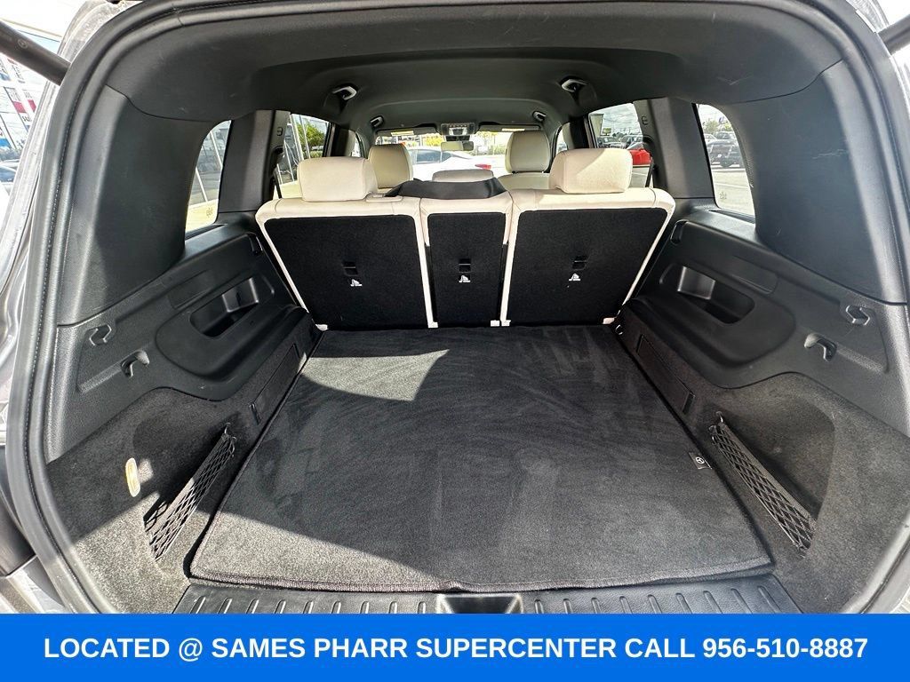 Used 2023 Mercedes-Benz EQB 250+ image 26