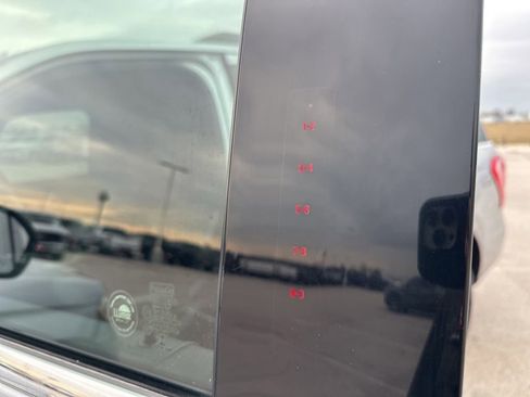 Used 2020 Ford Expedition XLT w/ Equipment Group 201A image 49