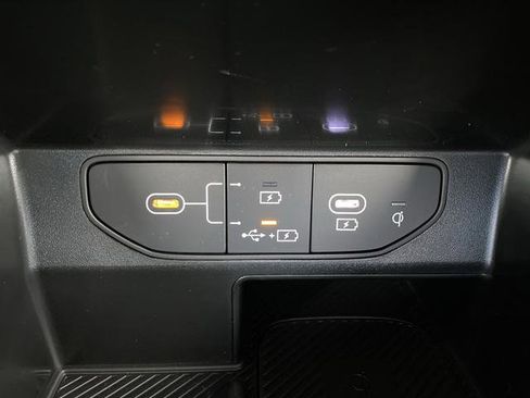 New 2026 Kia Sorento SX image 27