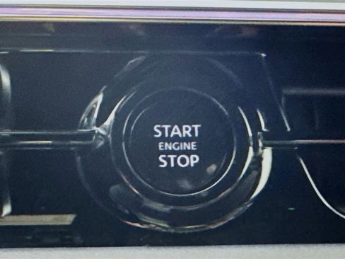 New 2026 INFINITI QX80 Autograph w/ Premium Cargo Package image 21